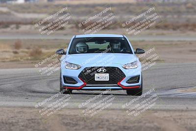 media/Nov-02-2025-Lotus Club of SoCal (Sun) [[dc384ab7f7]]/Intermediate/Cotton Corners/